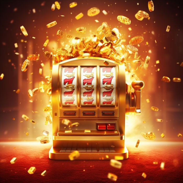 1111 apk