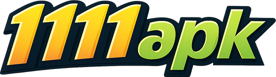 1111 apk